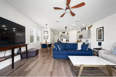 3635 Main Harbor Drive, Kissimmee, FL 34746 - Photo 19