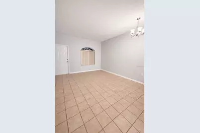 341 Port Pleasant Drive #341, Kissimmee, FL 34759 - Photo 7