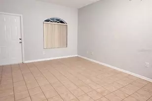 341 Port Pleasant Dr, Kissimmee, FL 34759 - Photo 7