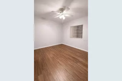 341 Port Pleasant Drive #341, Kissimmee, FL 34759 - Photo 5