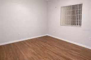 341 Port Pleasant Dr, Kissimmee, FL 34759 - Photo 5