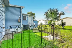 311 Nesbitt Park Ave, Davenport, FL 33897 - Photo 25