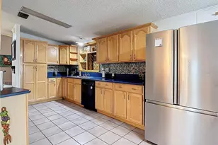 311 Nesbitt Park Ave, Davenport, FL 33897 - Photo 3