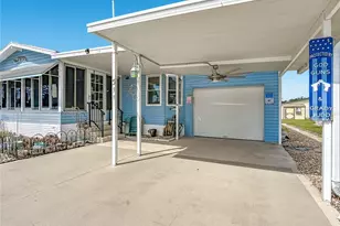 311 Nesbitt Park Ave, Davenport, FL 33897 - Photo 11