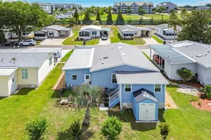311 Nesbitt Park Ave, Davenport, FL 33897 - Photo 27