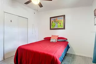 311 Nesbitt Park Ave, Davenport, FL 33897 - Photo 21
