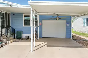 311 Nesbitt Park Ave, Davenport, FL 33897 - Photo 9