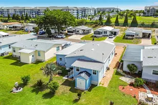 311 Nesbitt Park Ave, Davenport, FL 33897 - Photo 5