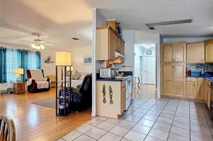 311 Nesbitt Park Ave, Davenport, FL 33897 - Photo 15