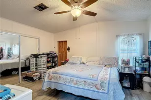 311 Nesbitt Park Ave, Davenport, FL 33897 - Photo 19