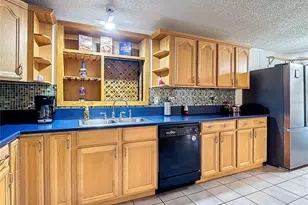 311 Nesbitt Park Ave, Davenport, FL 33897 - Photo 17