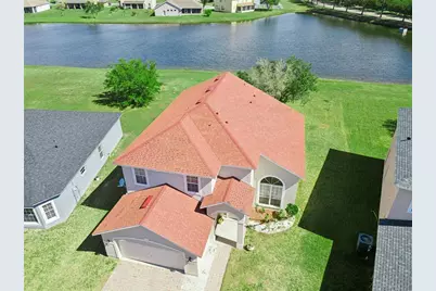 2676 Patrician Circle, Kissimmee, FL 34746 - Photo 31