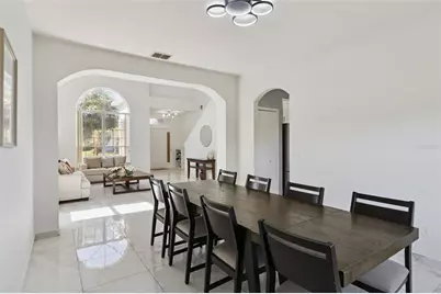 2676 Patrician Circle, Kissimmee, FL 34746 - Photo 9