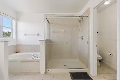 2676 Patrician Circle, Kissimmee, FL 34746 - Photo 19