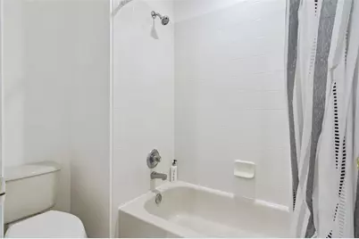 2676 Patrician Circle, Kissimmee, FL 34746 - Photo 25