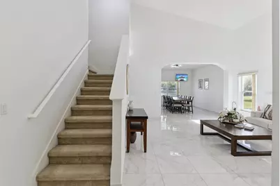 2676 Patrician Circle, Kissimmee, FL 34746 - Photo 3