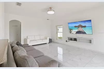 2676 Patrician Circle, Kissimmee, FL 34746 - Photo 13