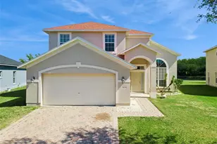 2676 Patrician Cir, Kissimmee, FL 34746 - Photo 1