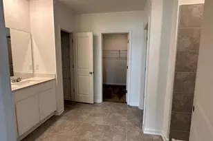 652 Trotters Dr, Eagle Lake, FL 33839 - Photo 25