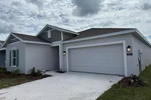 652 Trotters Dr, Eagle Lake, FL 33839 - Photo 3
