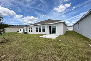 652 Trotters Dr, Eagle Lake, FL 33839 - Photo 39