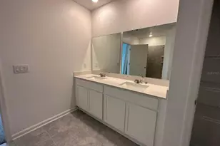 652 Trotters Dr, Eagle Lake, FL 33839 - Photo 23