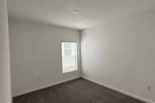 652 Trotters Dr, Eagle Lake, FL 33839 - Photo 27