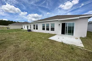 652 Trotters Dr, Eagle Lake, FL 33839 - Photo 37