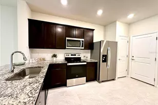 [Address not provided], Kissimmee, FL 34746 - Photo 5