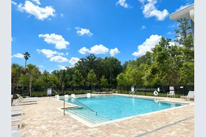 [Address not provided], Kissimmee, FL 34746 - Photo 17