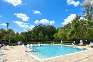 [Address not provided], Kissimmee, FL 34746 - Photo 17