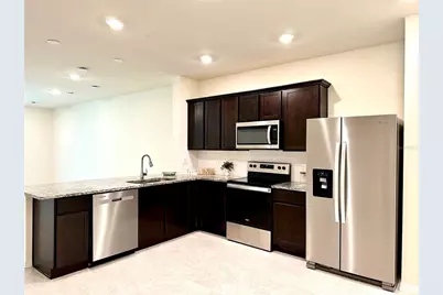 [Address not provided], Kissimmee, FL 34746 - Photo 3