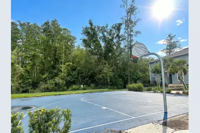 [Address not provided], Kissimmee, FL 34746 - Photo 19