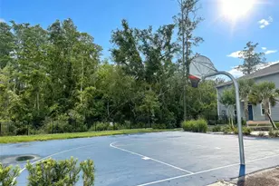 [Address not provided], Kissimmee, FL 34746 - Photo 19