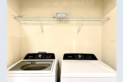 [Address not provided], Kissimmee, FL 34746 - Photo 15