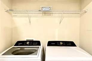 [Address not provided], Kissimmee, FL 34746 - Photo 15