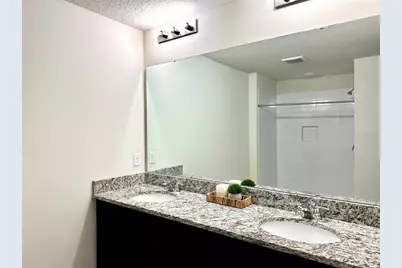 [Address not provided], Kissimmee, FL 34746 - Photo 9