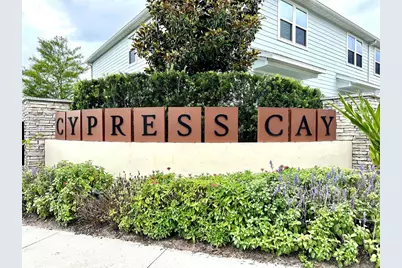 [Address not provided], Kissimmee, FL 34746 - Photo 21