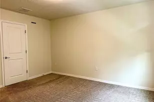 [Address not provided], Kissimmee, FL 34746 - Photo 11