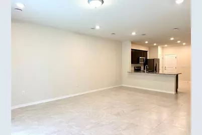 [Address not provided], Kissimmee, FL 34746 - Photo 7