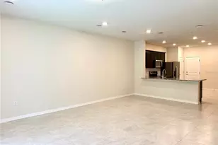 [Address not provided], Kissimmee, FL 34746 - Photo 7