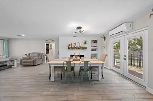 4420 Quail Roost Rd, Saint Cloud, FL 34772 - Photo 13