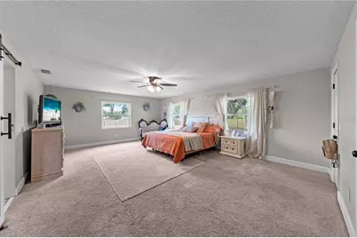 4420 Quail Roost Rd, Saint Cloud, FL 34772 - Photo 35