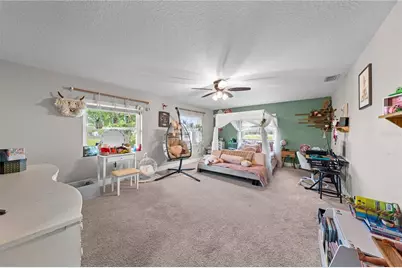 4420 Quail Roost Rd, Saint Cloud, FL 34772 - Photo 33