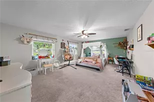 4420 Quail Roost Rd, Saint Cloud, FL 34772 - Photo 33