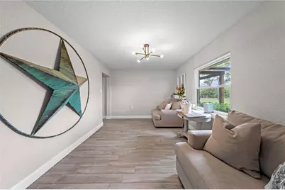4420 Quail Roost Rd, Saint Cloud, FL 34772 - Photo 29
