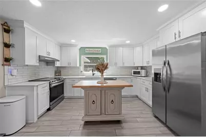 4420 Quail Roost Rd, Saint Cloud, FL 34772 - Photo 17