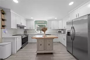 4420 Quail Roost Rd, Saint Cloud, FL 34772 - Photo 17