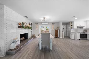 4420 Quail Roost Rd, Saint Cloud, FL 34772 - Photo 11