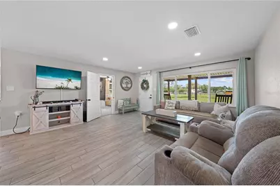 4420 Quail Roost Rd, Saint Cloud, FL 34772 - Photo 9